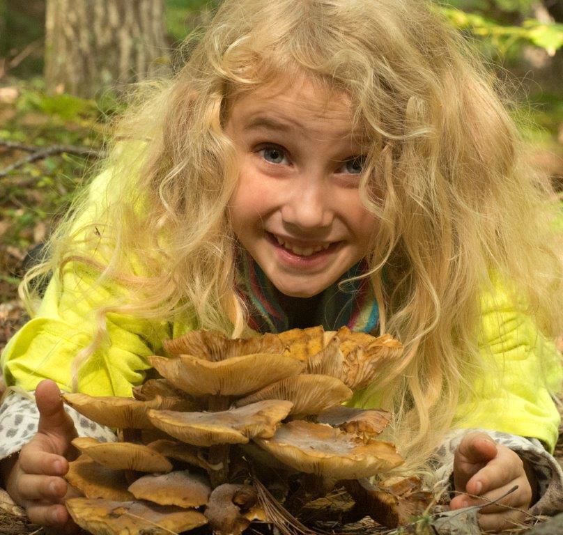 Reader Pics: Nov. 1